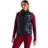 TNF Black/TNF Black