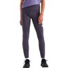 The North Face - Winter Warm Pro Tight - Women's - Endless Dusk