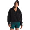 TNF Black
