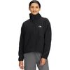 TNF Black