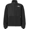 TNF Black
