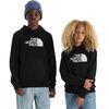 TNF Black