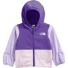 Peak Purple/Lite Lilac/Pale Blossom
