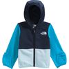 Summit Navy/Meridian Blue/Polar Haze