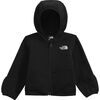 TNF Black