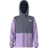 Lite Lilac/Twilight Galaxy