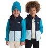 Summit Navy/Meridian Blue/Polar Haze