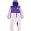 Peak Purple/Lite Lilac/Pale Blossom