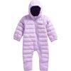 Lite Lilac