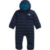 Summit Navy