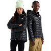 TNF Black/TNF Black