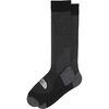 The North Face - Alpine High Sock - TNF Black