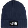Summit Navy