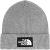 TNF Medium Grey Heather