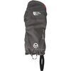 The North Face - Summit AMK FUTURELIGHT Overmitt - Anthracite Grey
