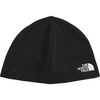 The North Face - Summit Dotknit Beanie - TNF Black