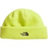 The North Face - Whimzy Powder Beanie