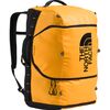 The North Face - Base Camp Boot Pack