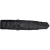 TNF Black/TNF Black