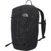 TNF Black