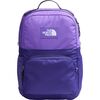 Elevation Purple/Peak Purple/Endless Dusk