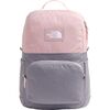 Metal Pink/Transcendent Grey/Pale Blossom