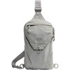 The North Face - Glen Canyon Sling - Stone Slab