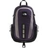 The North Face - Hot Shot SE Backpack - Endless Dusk/Stone Slab/Transcendent Grey