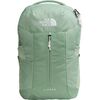 Slate Moss/TNF White