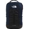 Summit Navy/TNF Black