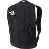 TNF Black/TNF White