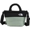 Slate Moss/TNF Black