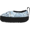 TNF Winter Dogs Print/TNF Black