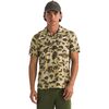 The North Face - Adventure Printed Polo - Men's