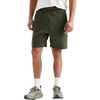 The North Face - Dynamic Short - Men's - New Taupe Green