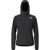 TNF Black