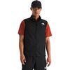 TNF Black