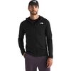 TNF Black
