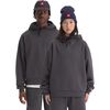 The North Face - TNF Red Box Hoodie - Men's - Obsidian