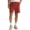 Iron Clay/Lava Red