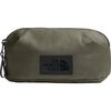 New Taupe Green/TNF Black