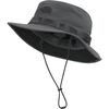 Anthracite Grey