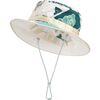 Opal Frost TNF Postcards Print