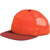 Lava Red/Iron Clay