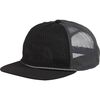 TNF Black/Anthracite Grey