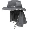 Anthracite Grey