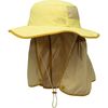 Honeyed Sand/Khaki Stone/Golden Tan