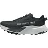 The North Face - Altamesa 500 V2 Trail Running Shoe - Men's - TNF Black/White Ash