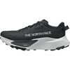 TNF Black/White Ash