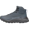 Granite Grey/Anthracite Grey